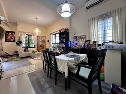 Sian Tuan Avenue (D21), Semi-Detached #626354521